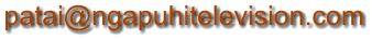 patai@ngapuhitelevision.com